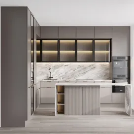 Kitchen 25
